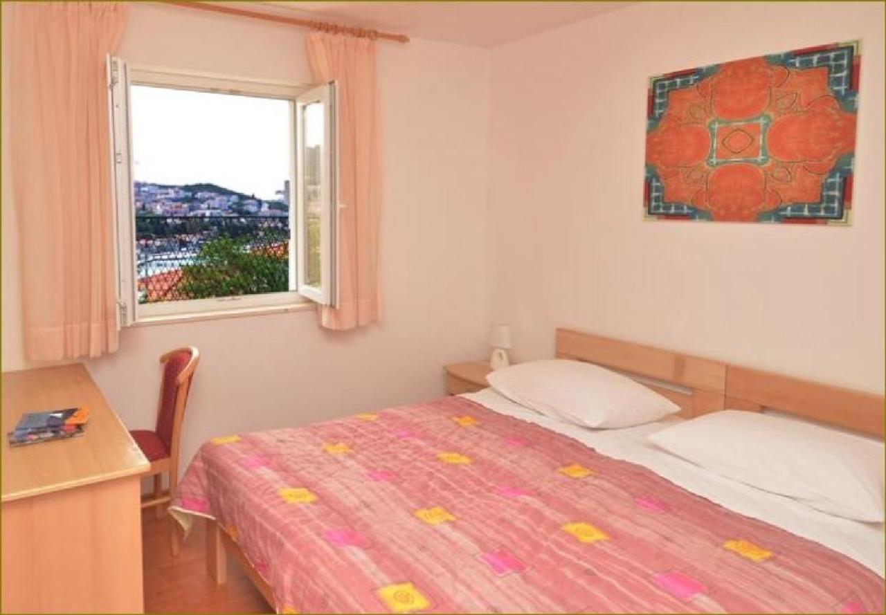 Apartments Pasko Dubrownik Zewnętrze zdjęcie