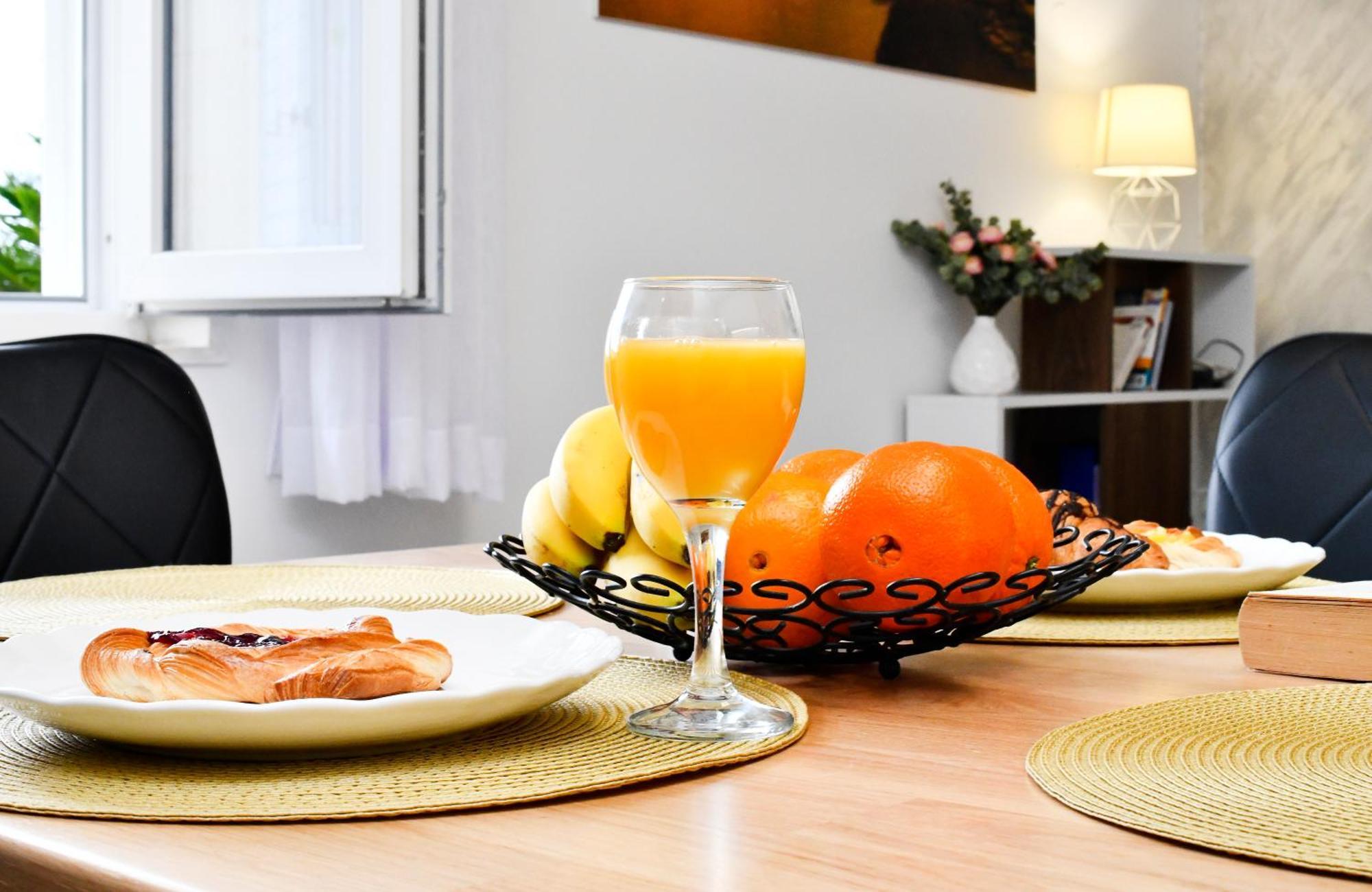 Apartments Pasko Dubrownik Zewnętrze zdjęcie