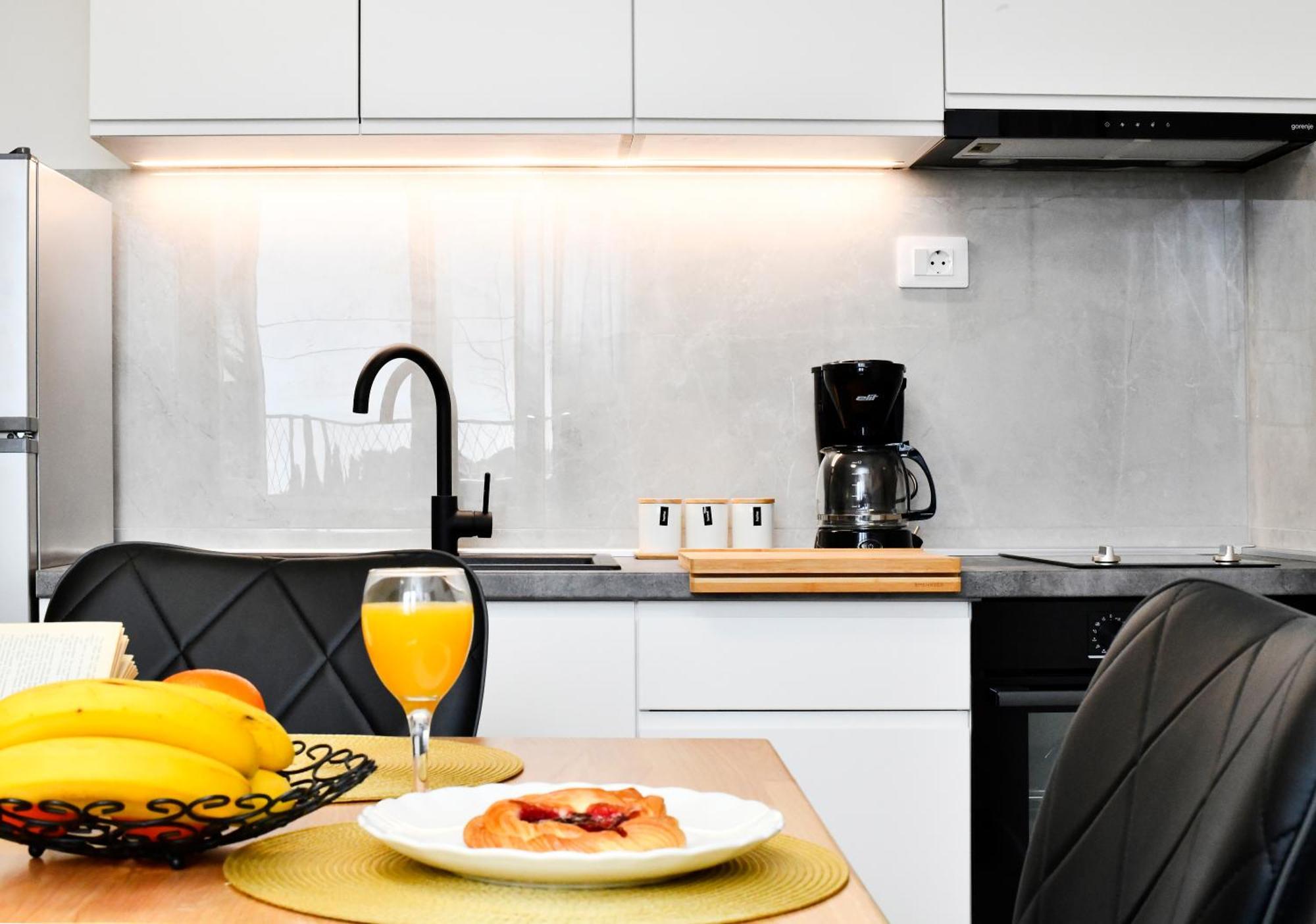 Apartments Pasko Dubrownik Zewnętrze zdjęcie