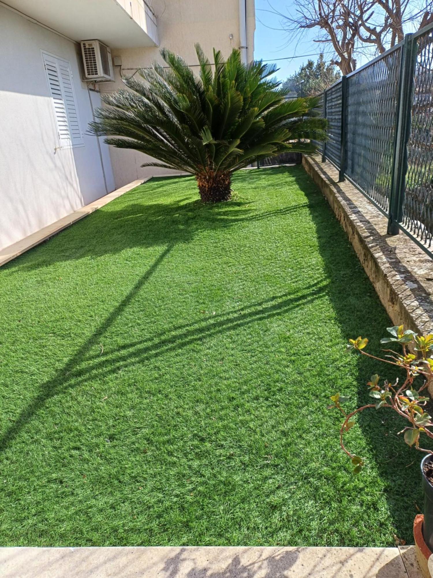 Apartments Pasko Dubrownik Zewnętrze zdjęcie